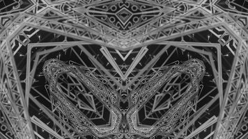 万花筒 舞台背景  万花筒 舞台背景