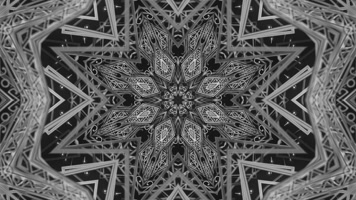 万花筒 舞台背景   万花筒 舞台背景