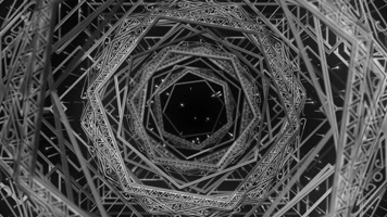 万花筒 舞台背景   万花筒 舞台背景