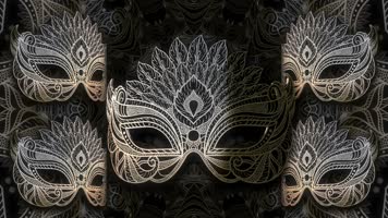 万花筒 舞台背景   万花筒 舞台背景