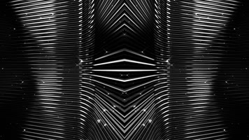 万花筒 民族异域 舞台背景  