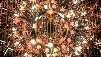 万花筒 民族异域   万花筒 民族异域