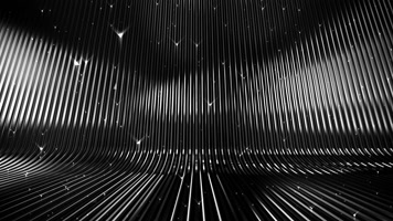 万花筒 民族异域 舞台背景  