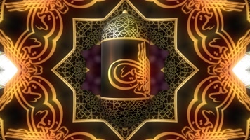 万花筒 民族异域 舞台背景  万花筒 民族异域 舞台背景