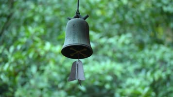 天台山国清寺建筑视频合集 天台山国清寺建筑视频合集