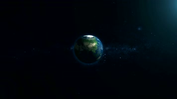 原创 江苏三维地形图AE模板 4K  原创 江苏三维地形图AE模板 4K