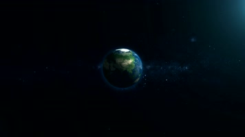 海南俯冲地球  三维地形图AE模板 4K  海南俯冲地球  三维地形图AE模板 4K