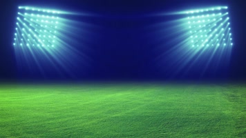 足球场地背景