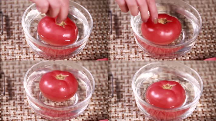 西红柿番茄蔬菜 (23)