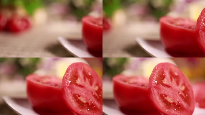 西红柿番茄蔬菜 (17)