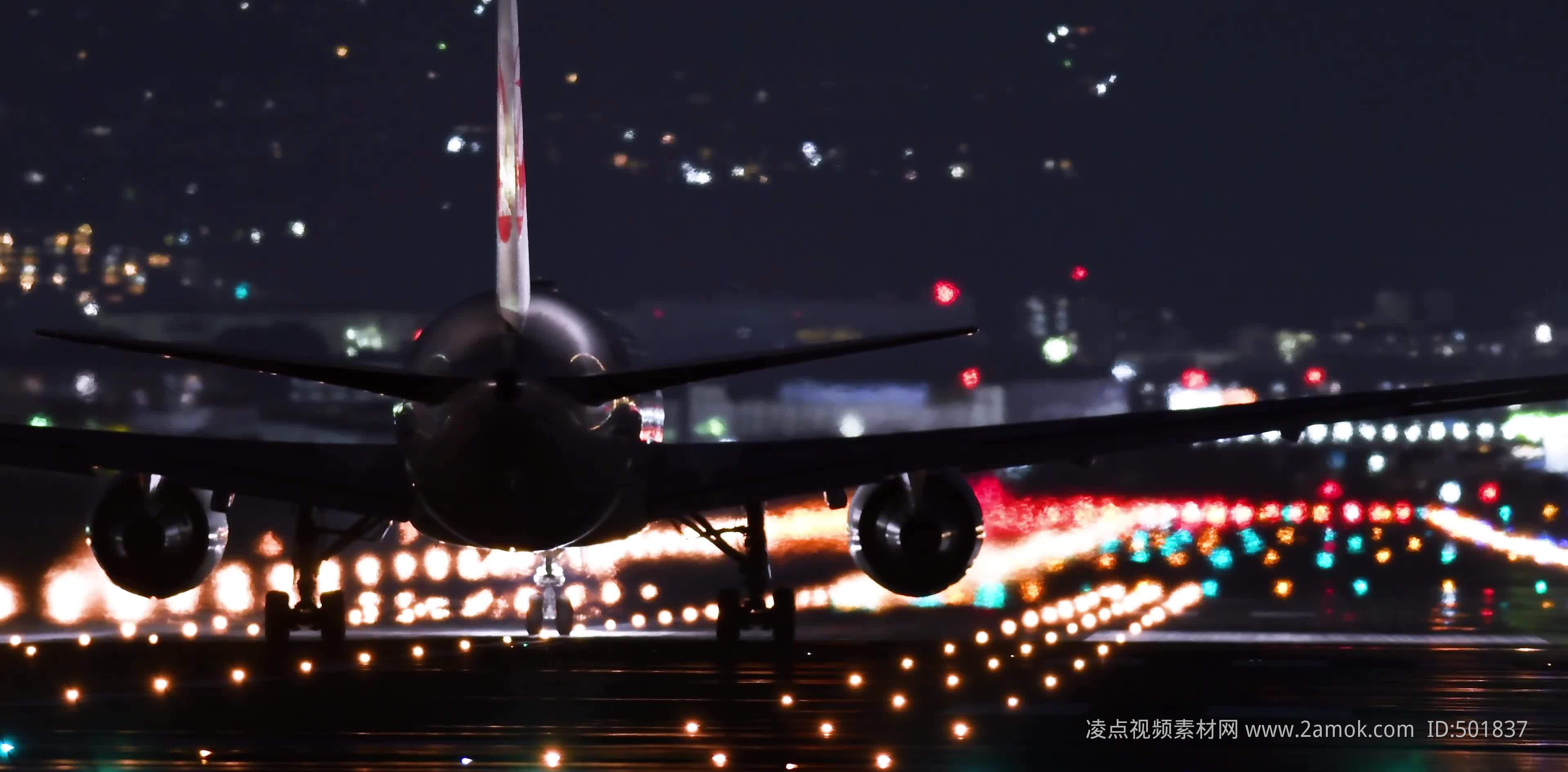 4k四川航空飞机降落过程视频素材,其它视频素材下载,高清3840X1640视频素材下载,凌点视频素材网,编号:148849