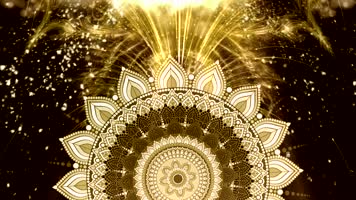 蛇年2013春晚土耳其风肚皮舞《火》原版 蛇年2013春晚土耳其风肚皮舞《火》原版