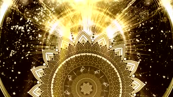 蛇年2013春晚土耳其风肚皮舞《火》终极 蛇年2013春晚土耳其风肚皮舞《火》终极