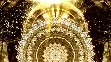 蛇年2013春晚土耳其风肚皮舞《火》原版 蛇年2013春晚土耳其风肚皮舞《火》原版