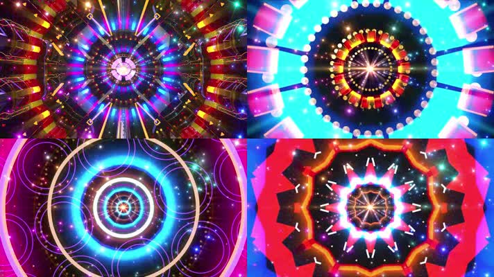 乌龟组合《Bingo》韩国热舞抖音神曲