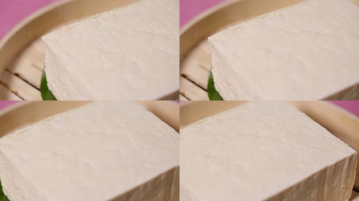 北豆腐老豆腐石膏豆腐 (11)