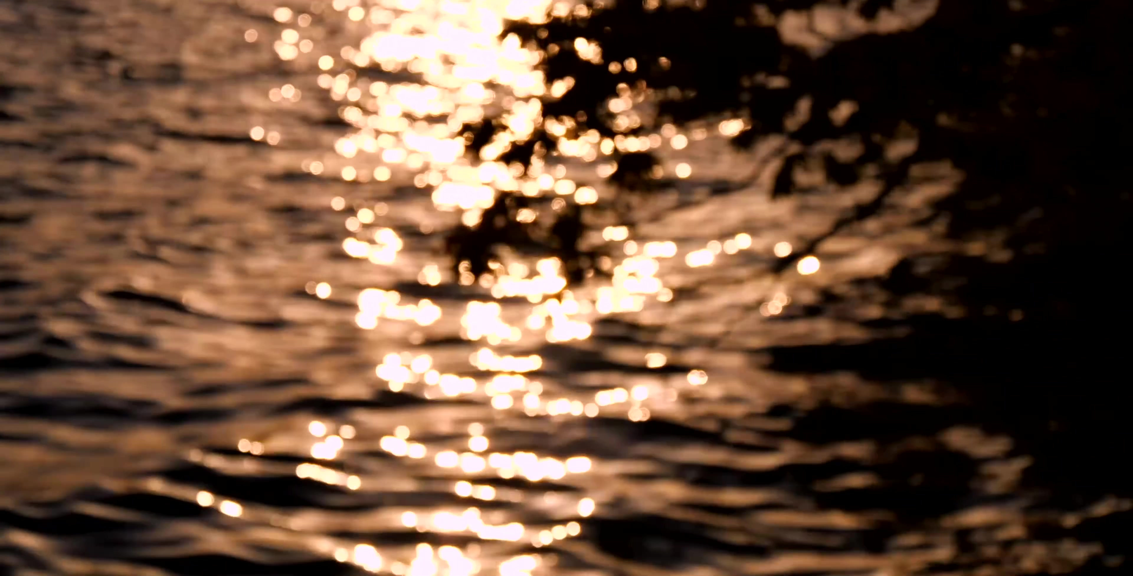 水光潋滟晴方好-蔚海涠洲岛|摄影|风光|ufot - 原创作品 - 站酷 (ZCOOL)