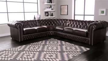 真皮沙发,家具设计,家具制作 真皮沙发,家具设计,家具制作