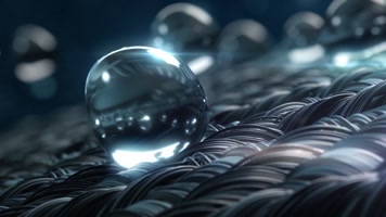 三维 空间 概念 意境~4