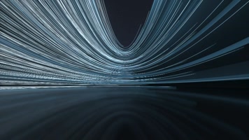 三维 空间 概念 意境~2