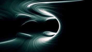 三维 空间 概念 意境 ~6