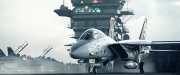 航母 战机