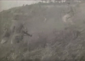 抗美援朝 志愿军战歌 抗美援朝 志愿军战歌