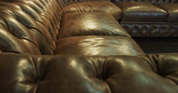 真皮沙发,家具设计,家具制作 真皮沙发,家具设计,家具制作