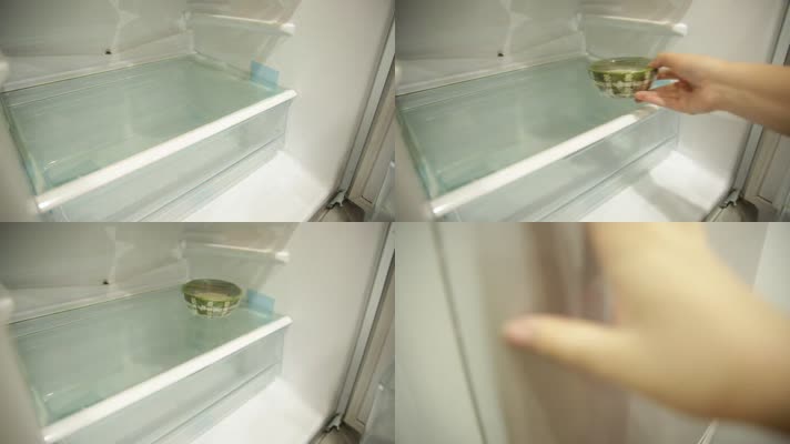 冰箱冷藏 (1)