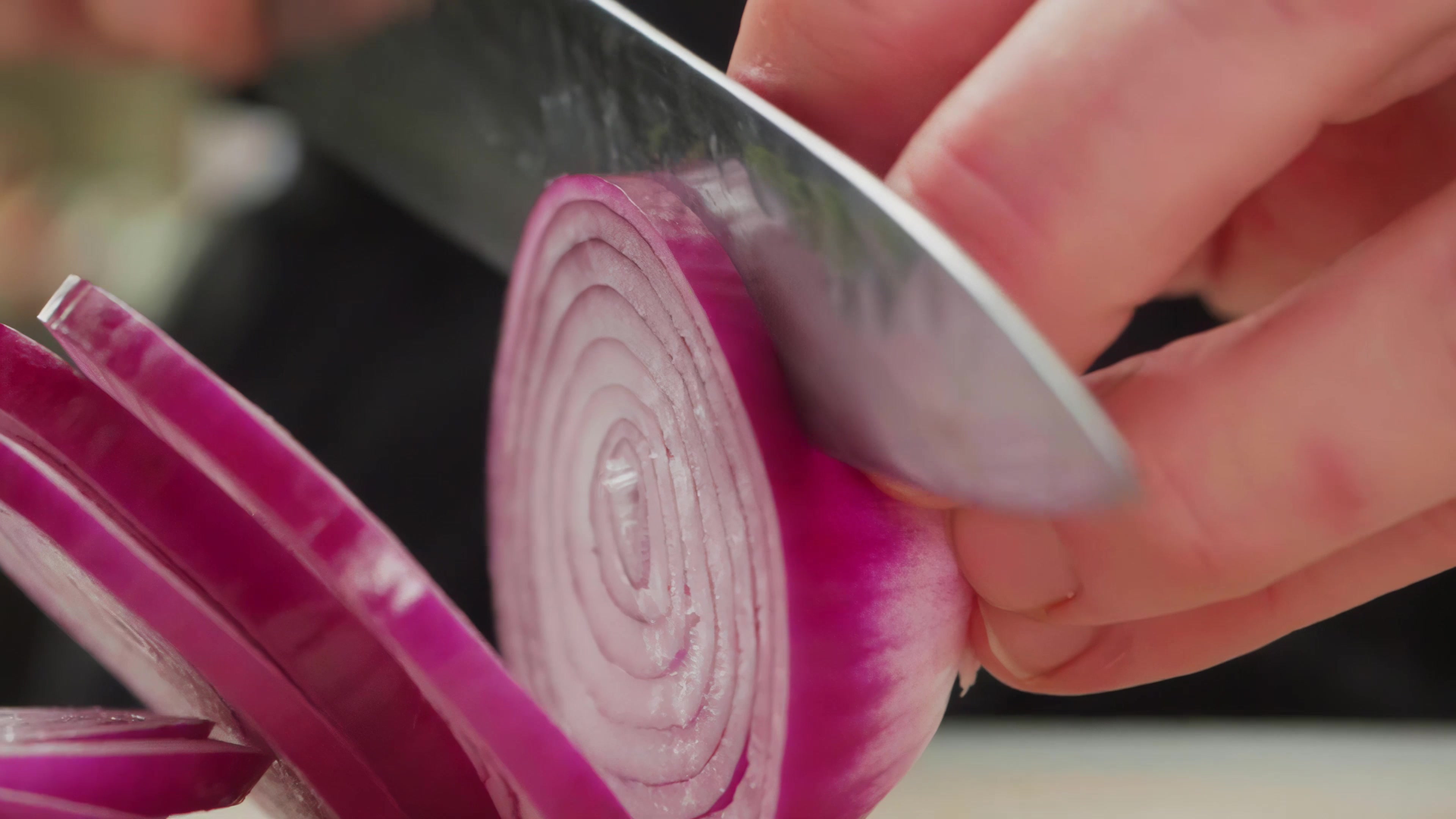 汉堡，做汉堡，美味汉堡