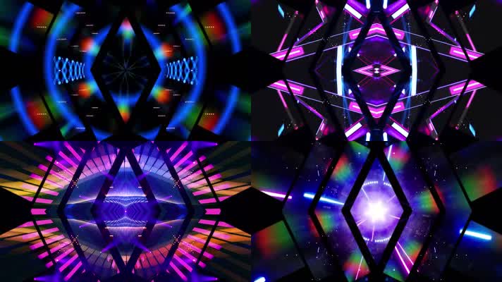 杨坤-路灯下的小姑娘-抖音神曲