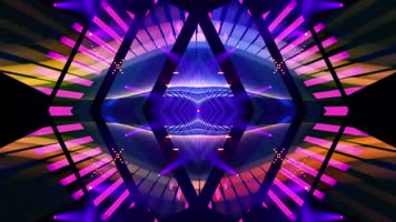 杨坤-路灯下的小姑娘-抖音神曲