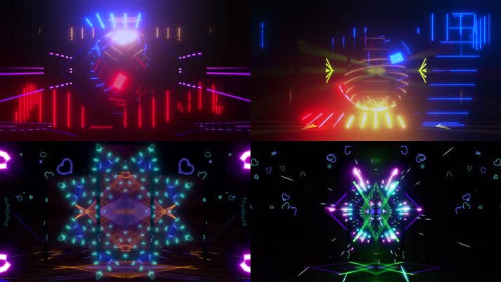 杨坤-路灯下的小姑娘歌曲配乐1