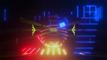 杨坤-路灯下的小姑娘歌曲配乐1