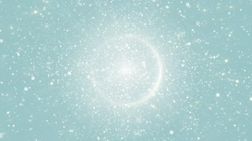 护肤品精华液化妆品视频素材