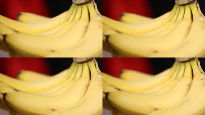 水果香蕉 (9)