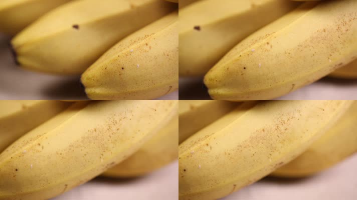 水果香蕉 (5)