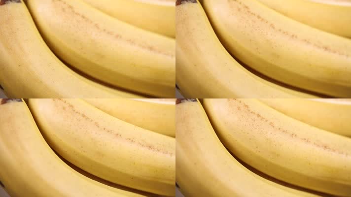 水果香蕉 (4)