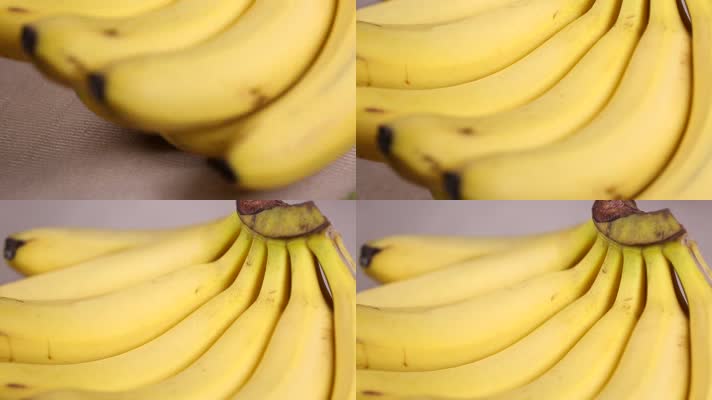 水果香蕉 (8)