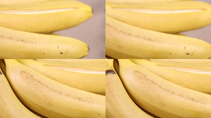 水果香蕉 (3)