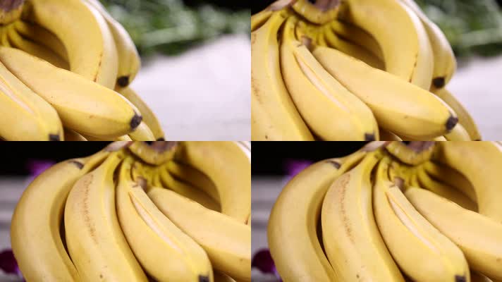 水果香蕉 (1)