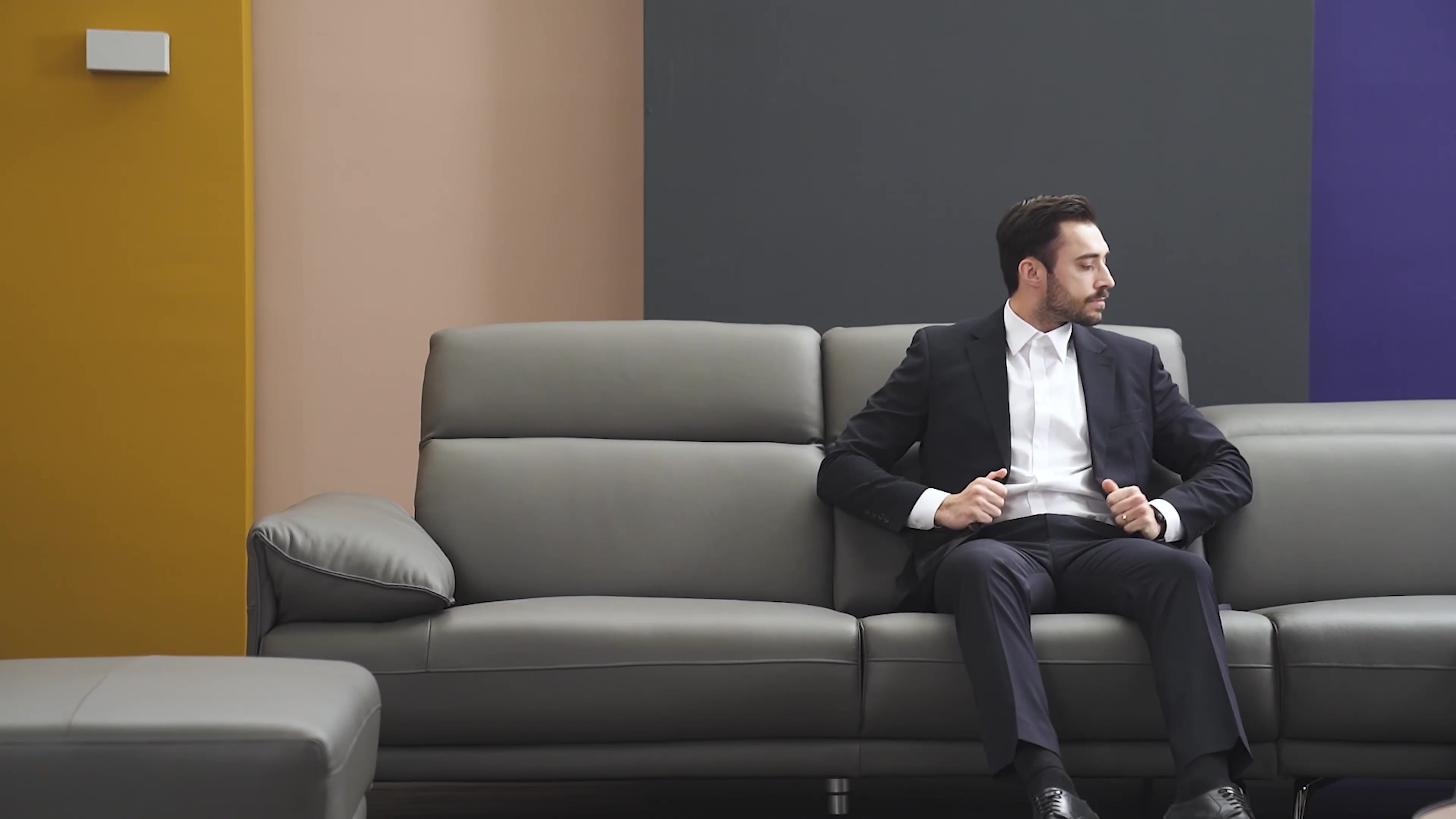 真皮沙发,家具设计,家具制作 真皮沙发,家具设计,家具制作