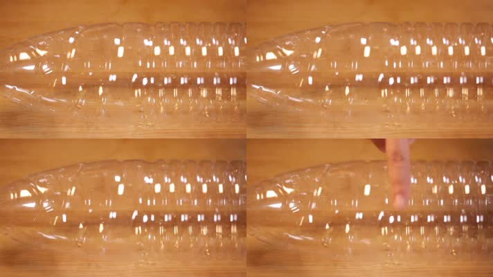 玻璃瓶塑料瓶瓶子 (6)