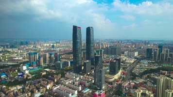 【原创】4k最新高质量昆明城市宣传片航拍素 【原创】4k最新高质量昆明城市宣传片航拍素