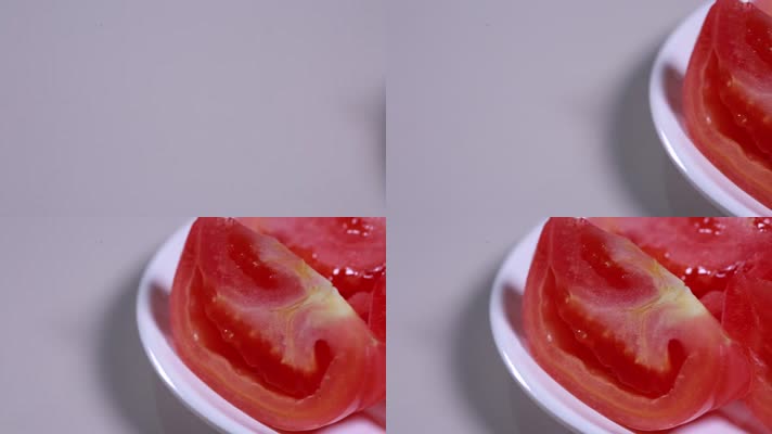 一盘西红柿 (4)