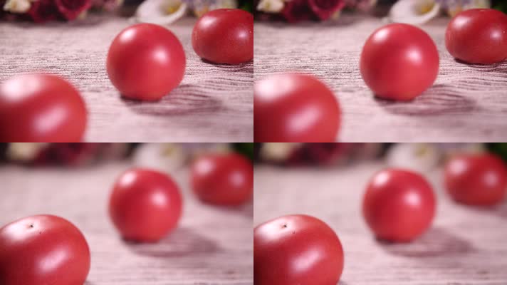 有机番茄西红柿 (3)
