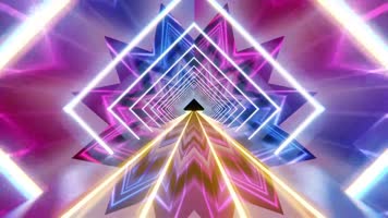 路灯下小姑娘-杨坤配乐舞台