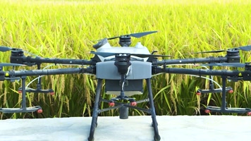 大疆农用无人机 大疆农用无人机