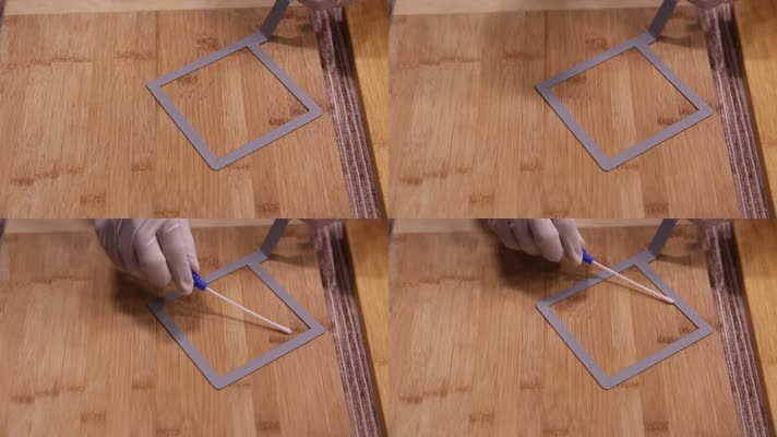菜板案板竹制木质不同材质 (1)