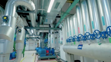 供水设备管道1 供水设备管道1